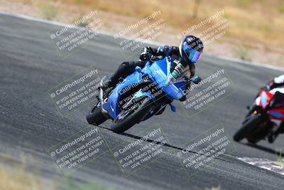 media/Jul-08-2023-2WTD (Sat) [[c8c0d2e149]]/C Group/1040am (Turn 3)/